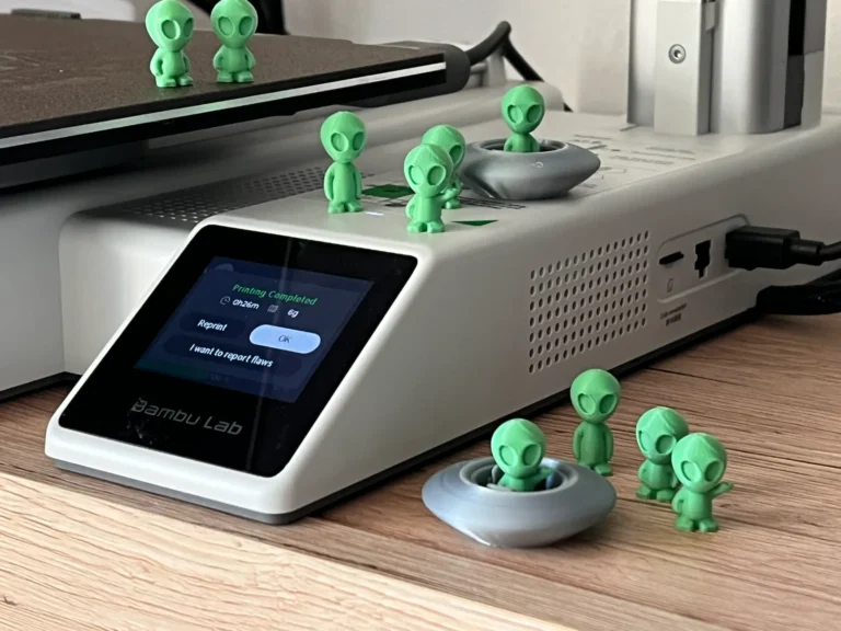 2024-11-01_3906ec1668c78